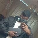 ���������� Utopia, ���� ������� Yannick, 37 ���, ������������ ��� ������, ����� � ���������