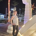 ���������� ���������, ���� ������� �������, 42 ����, ������������ ��� ����� � ���������, c�������� ���������, ���������