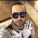 ���������� ������, ���� ������� Karlen, 34 ����, ������������ ��� ������, ����� � ���������