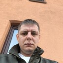 ���������� ����������, ���� ������� ����, 39 ���, ������������ ��� ������, ����� � ���������, c�������� ���������, ���������