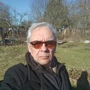 ���������� ����, ���� ������� Vladimir, 54 ����, ������������ ��� ������, ����� � ���������