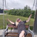 ���������� �������, ���� ������� �����, 50 ���, ������������ ��� c�������� ���������