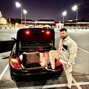 ���������� �������, ���� ������� Diiiii, 36 ���, ������������ ��� ������, ����� � ���������, ���������