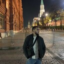 ���������� ������, ���� ������� ��������, 28 ���, ������������ ��� ������, ����� � ���������, c�������� ���������