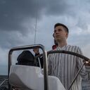 ���������� �����-���������, ���� ������� ���������, 30 ���, ������������ ��� ������, ����� � ���������, c�������� ���������