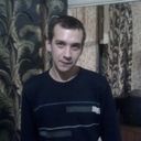 ���������� ������, ���� ������� ������, 42 ����, ������������ 