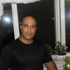  ,   Ceyhun, 48 ,   