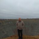 ���������� ������, ���� ������� ��������, 60 ���, ������������ ��� ������, ����� � ���������