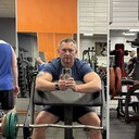  ,   , 43 ,   ,   