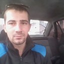 ���������� ������-��-����, ���� ������� �������, 34 ����, ������������ ��� ������, ����� � ���������, c�������� ���������