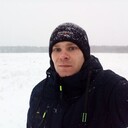  ,   , 32 ,   ,   , c , 