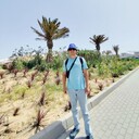  ,   Shahriyar, 35 ,   ,   , c , 