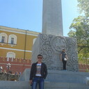 ���������� ������, ���� ������� Vlad, 33 ����, ������������ ��� ������, ����� � ���������, c�������� ���������