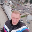 ���������� ���������, ���� ������� �������, 37 ���, ������������ ��� ������, ����� � ���������, c�������� ���������