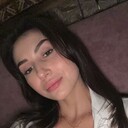  ,   , 25 ,     , c 