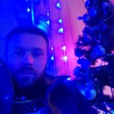 ,   , 34 ,   c 