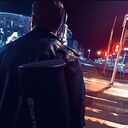 ���������� �������������, ���� ������� ��������, 29 ���, ������������ ��� ������, ����� � ���������