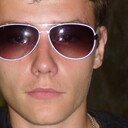  ,    , 35 ,   ,   , c 