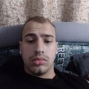 ���������� ���������, ���� ����� �����, 24 ����, ������������ ��� ������, ����� � ���������