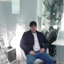 ���������� ������, ���� ������� ����, 46 ���, ������������ ��� ������, ����� � ���������, c�������� ���������