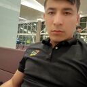 ���������� ����������, ���� ������� ����, 30 ���, ������������ ��� c�������� ���������