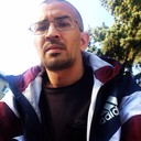 ���������� ���������, ���� ������� ����, 39 ���, ������������ ��� ������, ����� � ���������, c�������� ���������