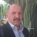  ,   , 58 ,     , c 