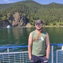 ���������� �����������-��-�����, ���� ������� Rafa, 45 ���, ������������ ��� ������, ����� � ���������