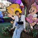 ���������� �����������, ���� ������� ����, 28 ���, ������������ ��� ������, ����� � ���������, c�������� ���������, ���������