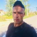 ���������� �����������, ���� ������� Vladimir, 42 ����, ������������ ��� ������, ����� � ���������, c�������� ���������