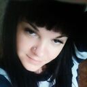 ���������� ���������, ���� ������� ���������, 34 ����, ������������ ��� ������, ����� � ���������