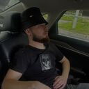 ���������� �����-���������, ���� ������� ������, 39 ���, ������������ 