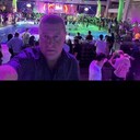  New City,   , 57 ,   ,   