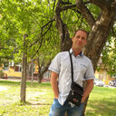 ���������� ������������, ���� ������� �������, 45 ���, ������������ ��� ������, ����� � ���������