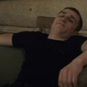 ���������� ���������, ���� ������� Vasile, 38 ���, ������������ ��� ������, ����� � ���������