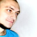  ,   Nick, 38 ,  