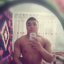 ,   , 30 ,     , c , 