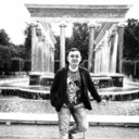 ���������� �����-���������, ���� ������� ����, 45 ���, ������������ ��� ������, ����� � ���������, c�������� ���������