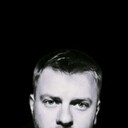 ���������� ���������, ���� ������� �����, 36 ���, ������������ ��� ������, ����� � ���������