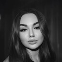 ���������� ��������, ���� ������� �����, 18 ���, ������������ ��� ������, ����� � ���������