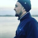 ���������� �������������, ���� ������� ������, 32 ����, ������������ ��� ������, ����� � ���������, c�������� ���������