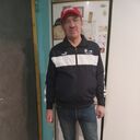  ,   , 52 ,   ,   
