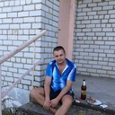   ,   Ivan, 32 ,   ,   , c , 