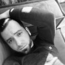  ,   Nikolai, 32 ,   ,   