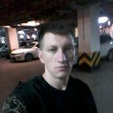 ���������� ������, ���� ������� ������, 29 ���, ������������ ��� ������, ����� � ���������, c�������� ���������