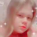 ���������� �������, ���� ������� ������, 21 ���, ������������ ��� ������, ����� � ���������