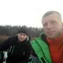  ,   , 35 ,   , 