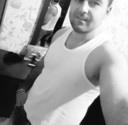  ,   Edgar, 28 ,   ,   , c 