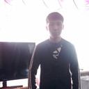 ,   , 31 ,   ,   , c , 