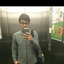 ���������� ����, ���� ������� ������, 27 ���, ������������ 